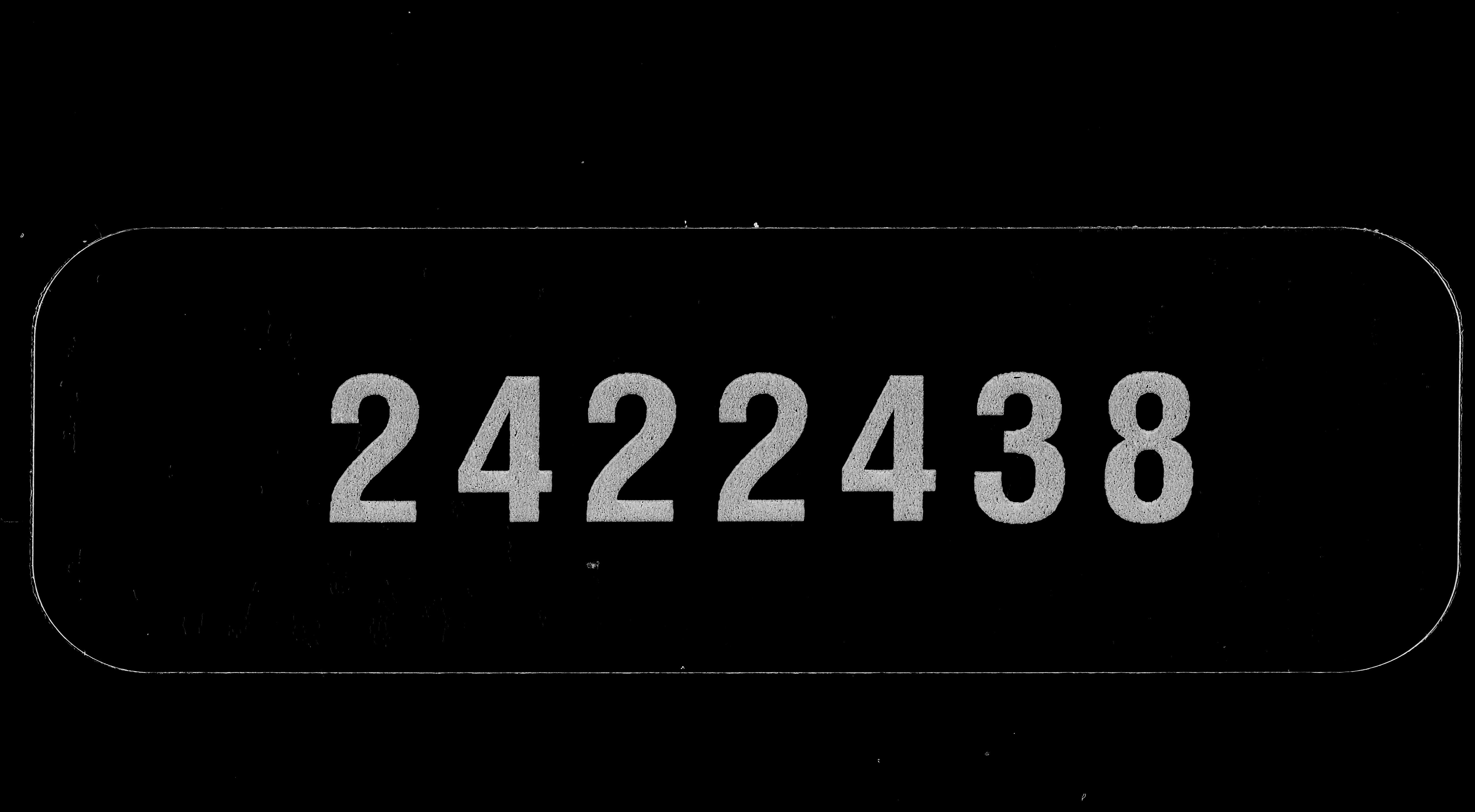 0001.jpg